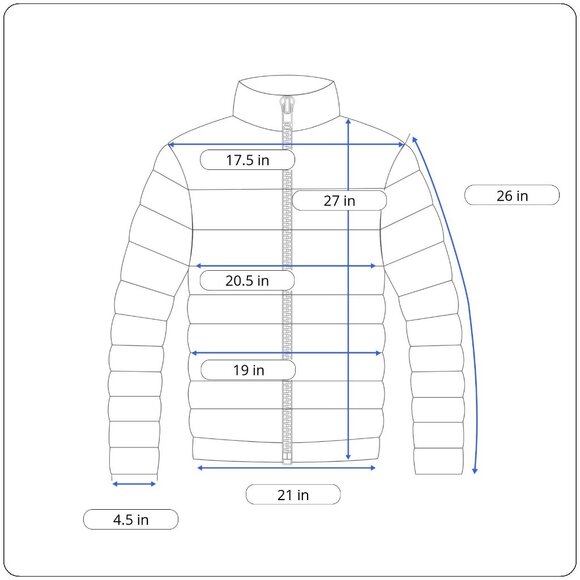 Stormtect Women's Dark Grey Sweater Sz L - NWT - Picture 9 of 9